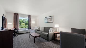 Literie de qualité supérieure, couette en duvet d'oie, surmatelas