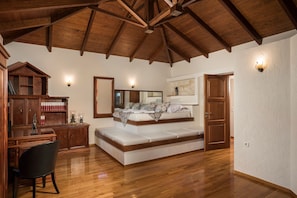 Villa (Natalie)