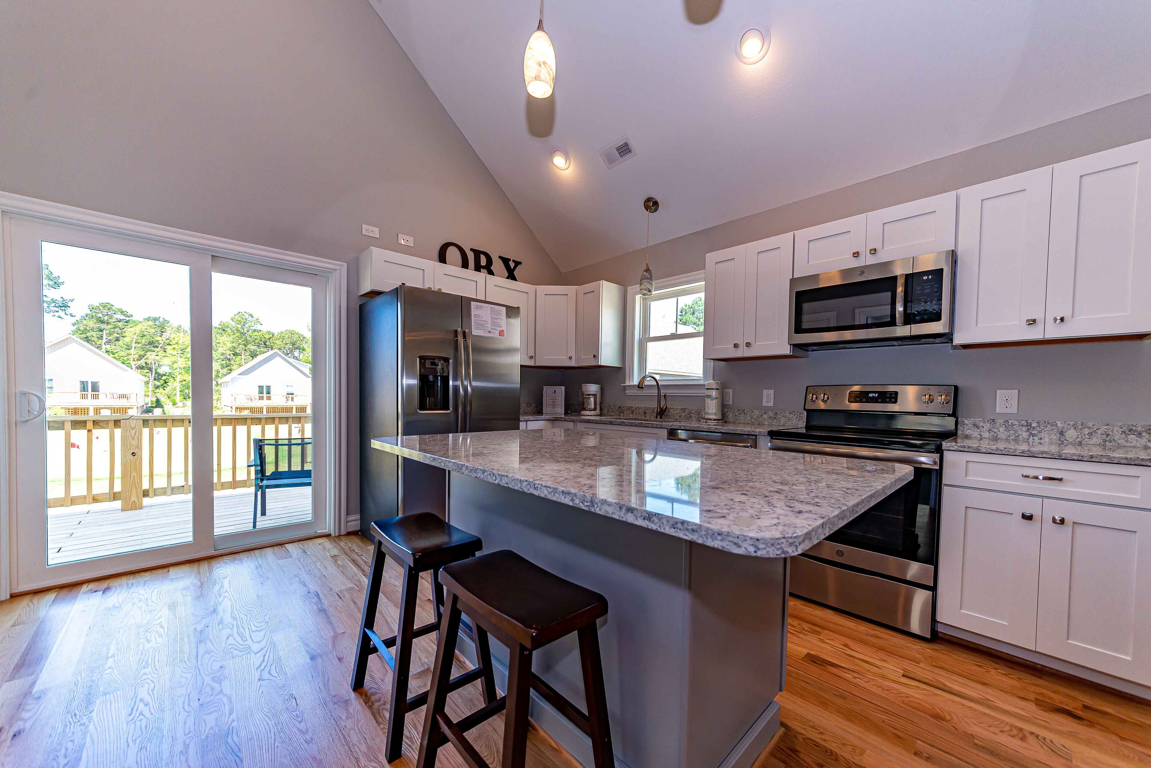 KIL9117 Kilmarlic Mickelson. Golf Resort, Community Pool & Fitness