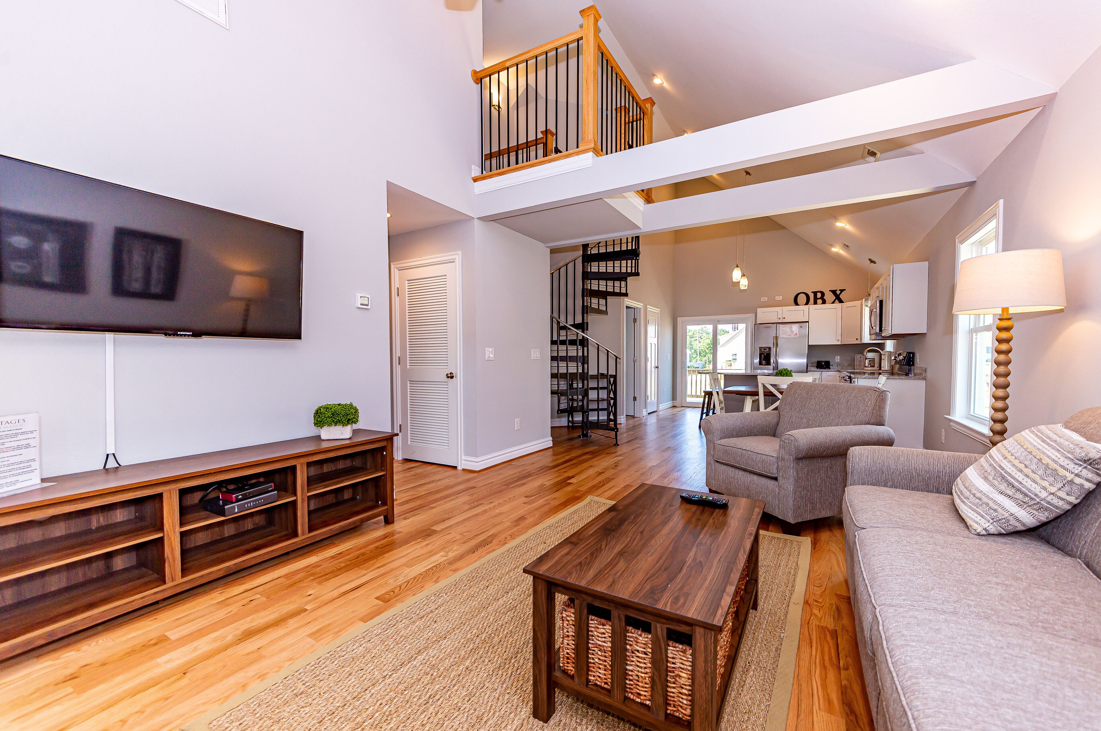 KIL9117 Kilmarlic Mickelson. Golf Resort, Community Pool & Fitness