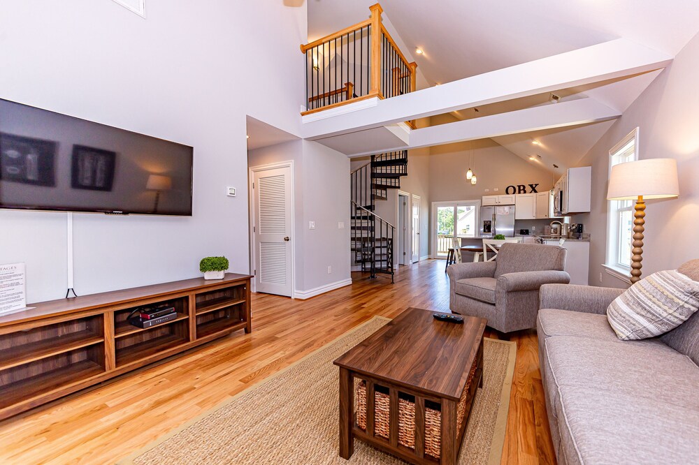 KIL9117 Kilmarlic Mickelson. Golf Resort, Community Pool & Fitness
