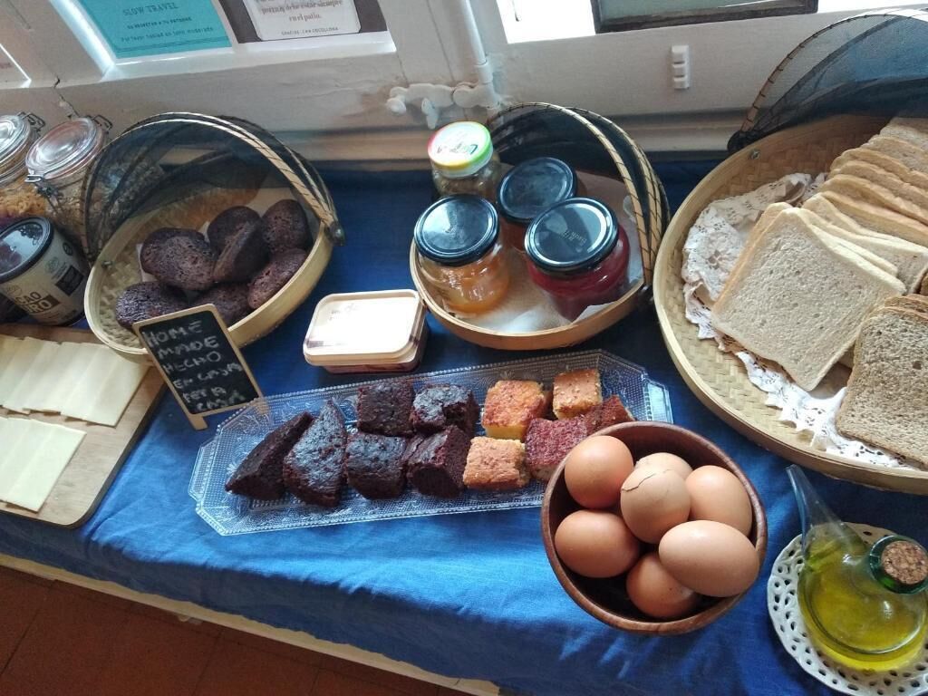 Photo - Can Cocollona