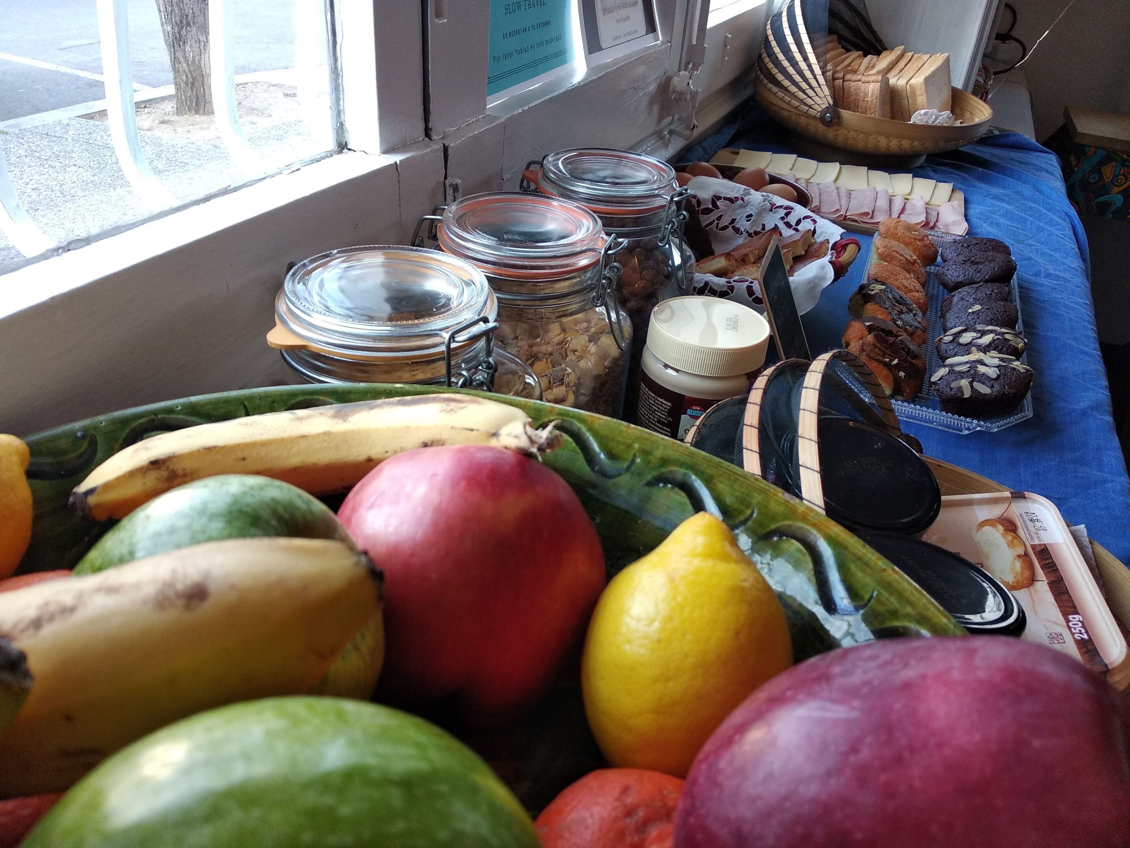 Photo - Can Cocollona