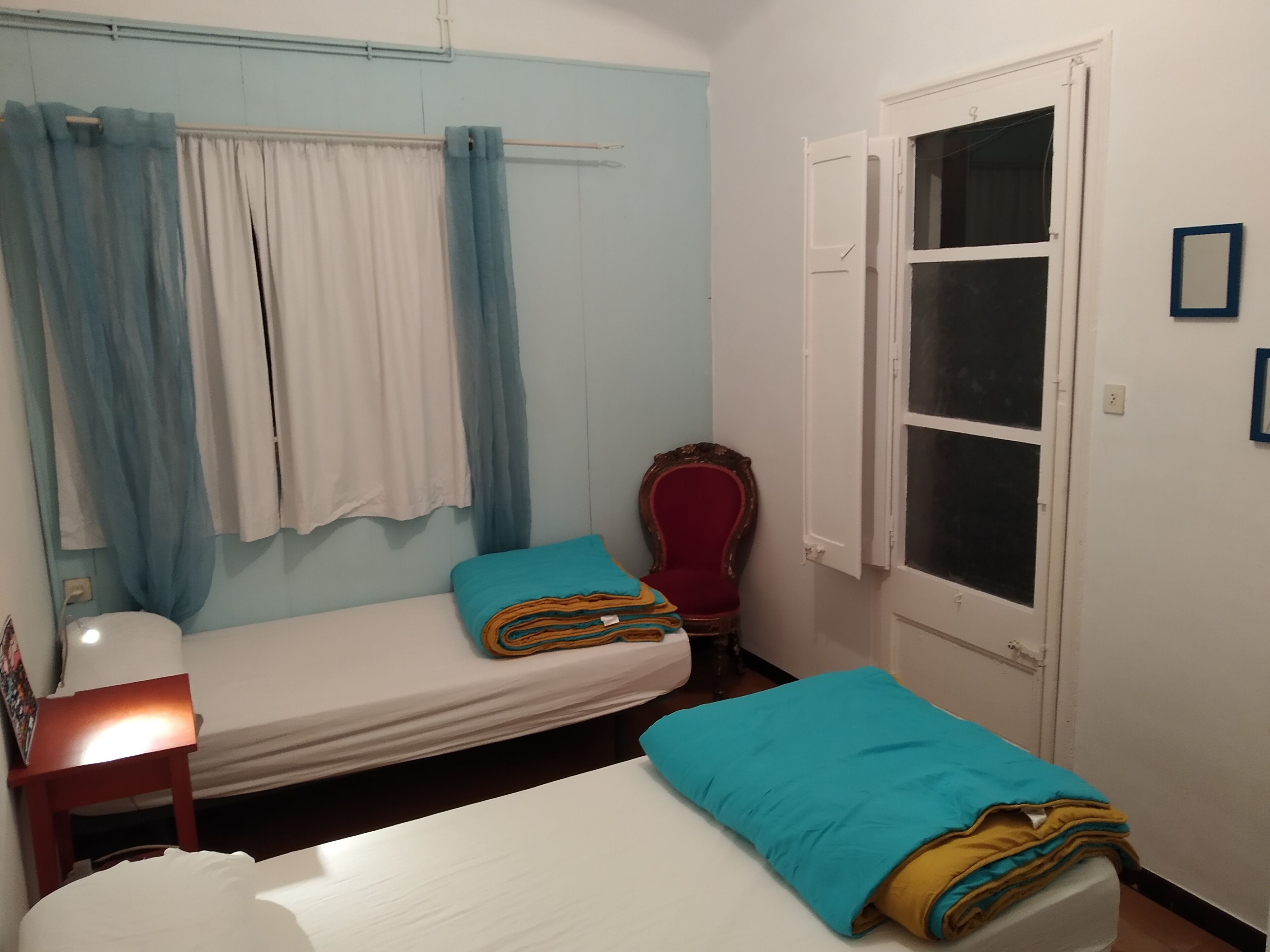 Photo - Can Cocollona