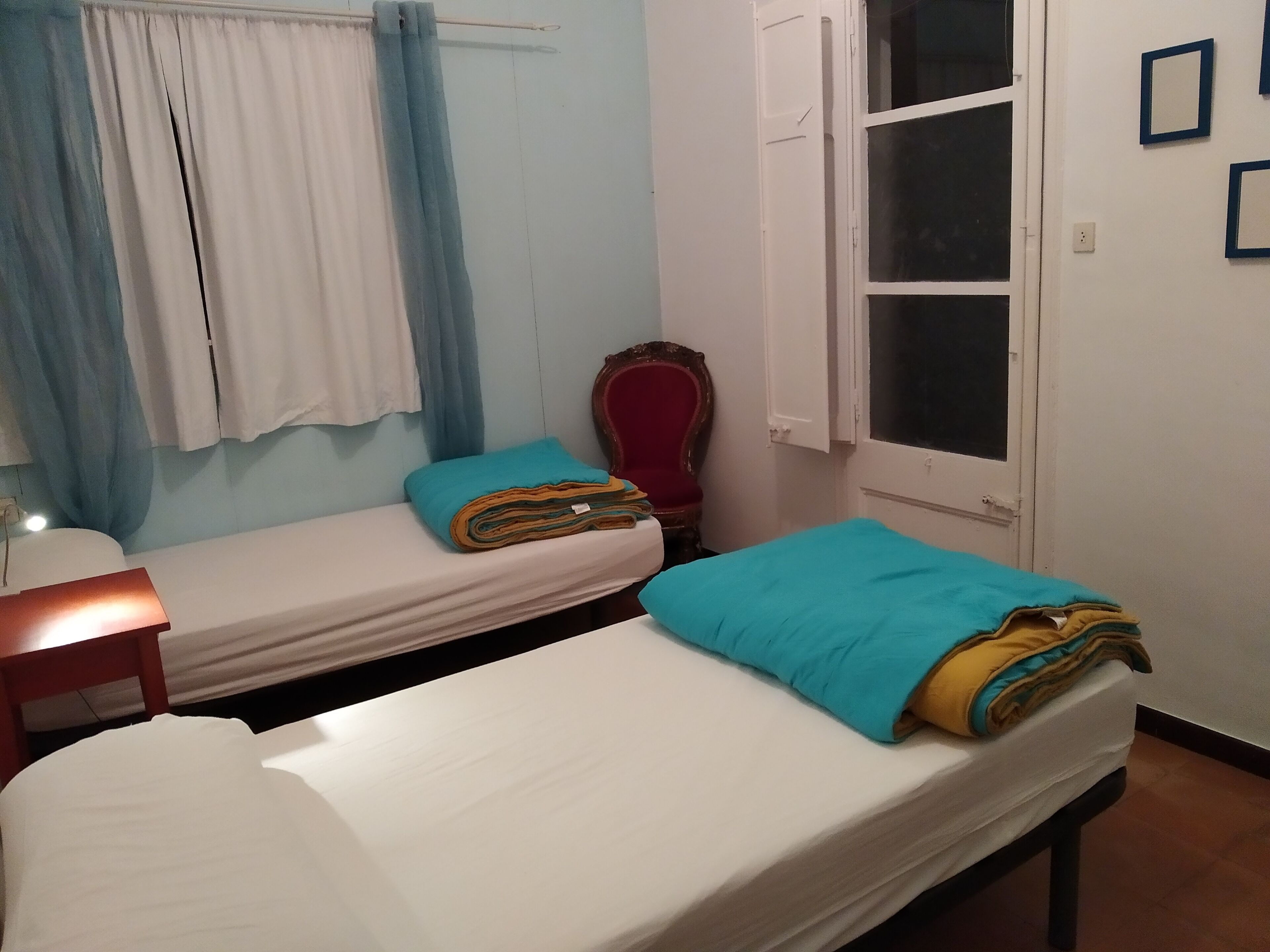 Photo - Can Cocollona