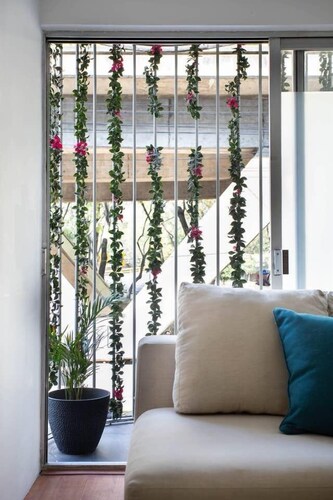 Hostel Top Location Polanco