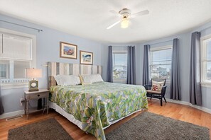 7 chambres, fer et planche Ă repasser, Wi-Fi, draps fournis