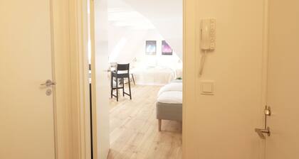 Rent a place to sleep 4