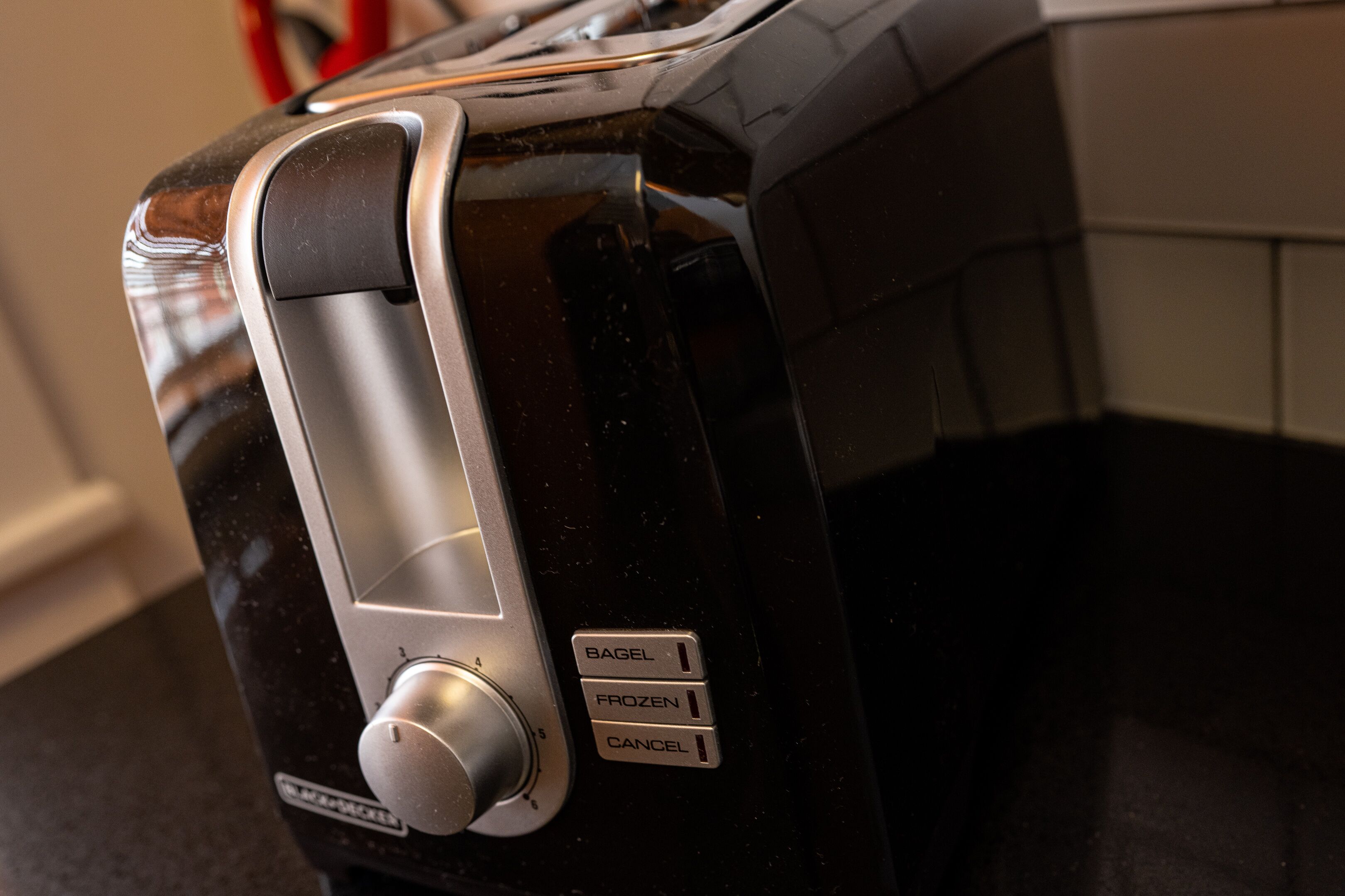 Iberville Delight 11  50 feet from Bourbon Street