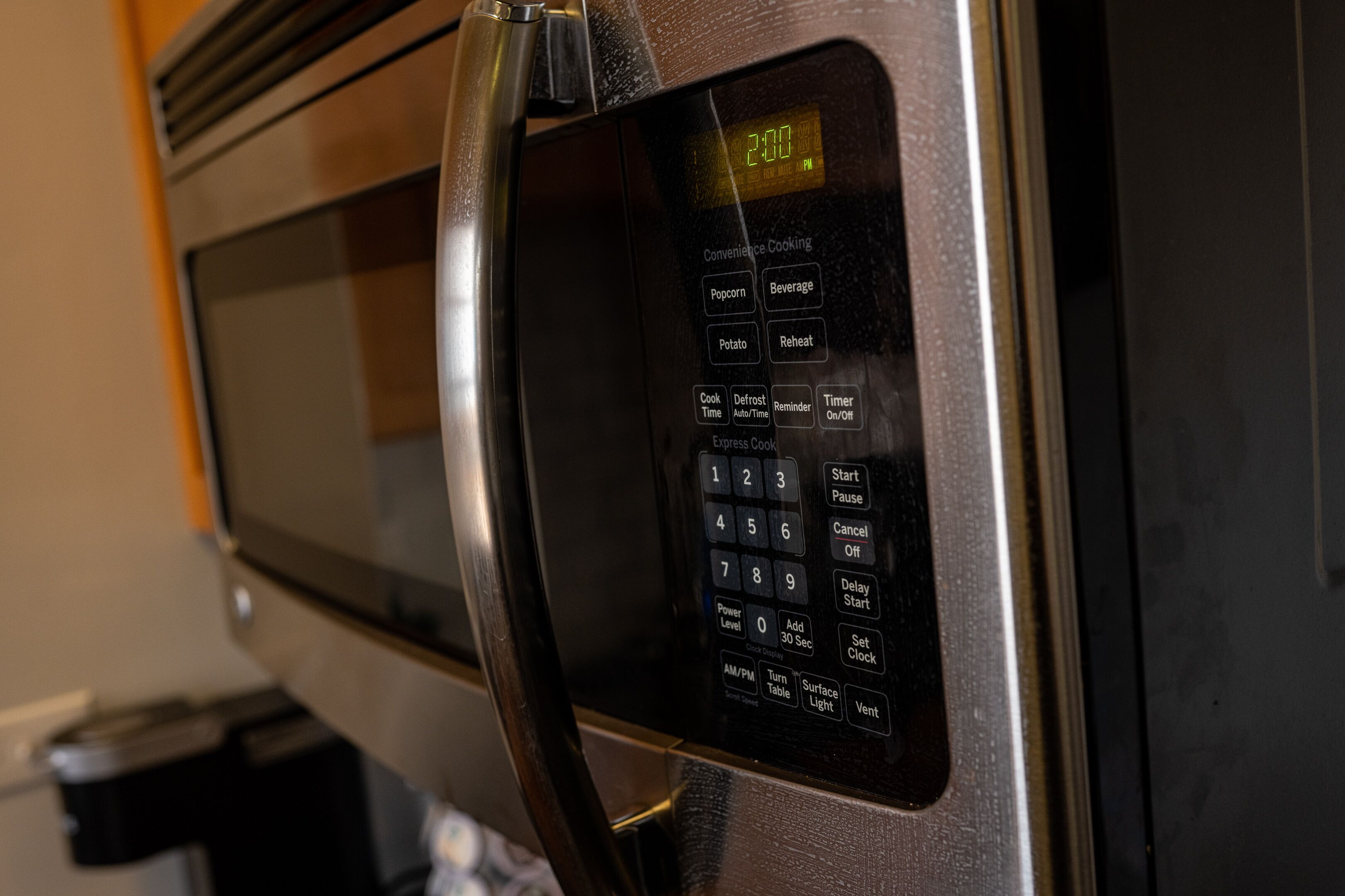 Iberville Delight 11  50 feet from Bourbon Street