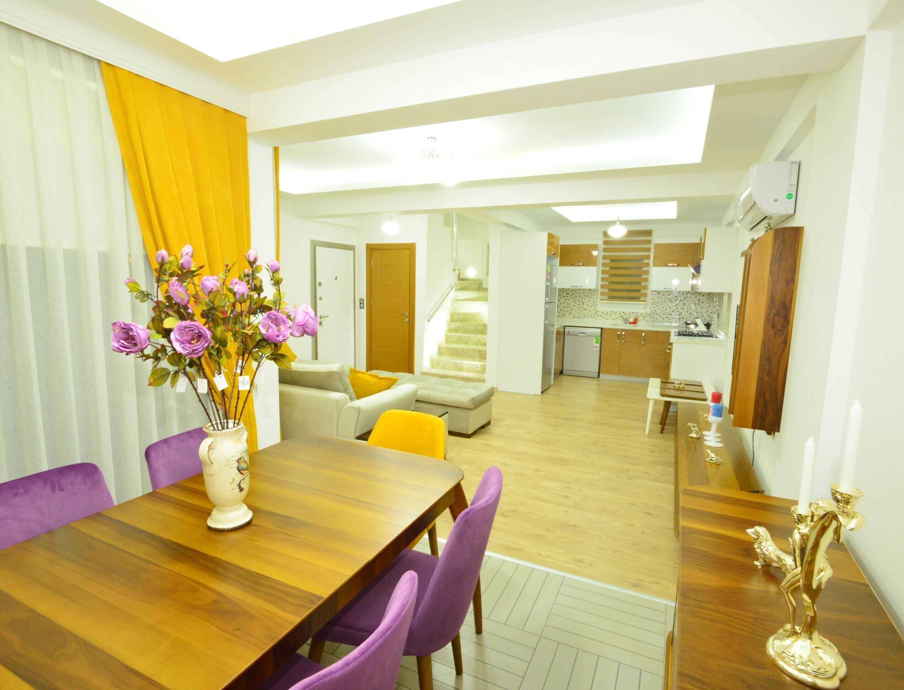 Tala Villa 8 in Fethiye Find Hotel Reviews, Rooms, and Prices on