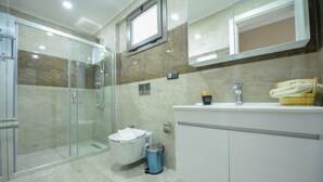 Unclassified image, 3 of 7, button - Tala Villa 18 (Fethiye)