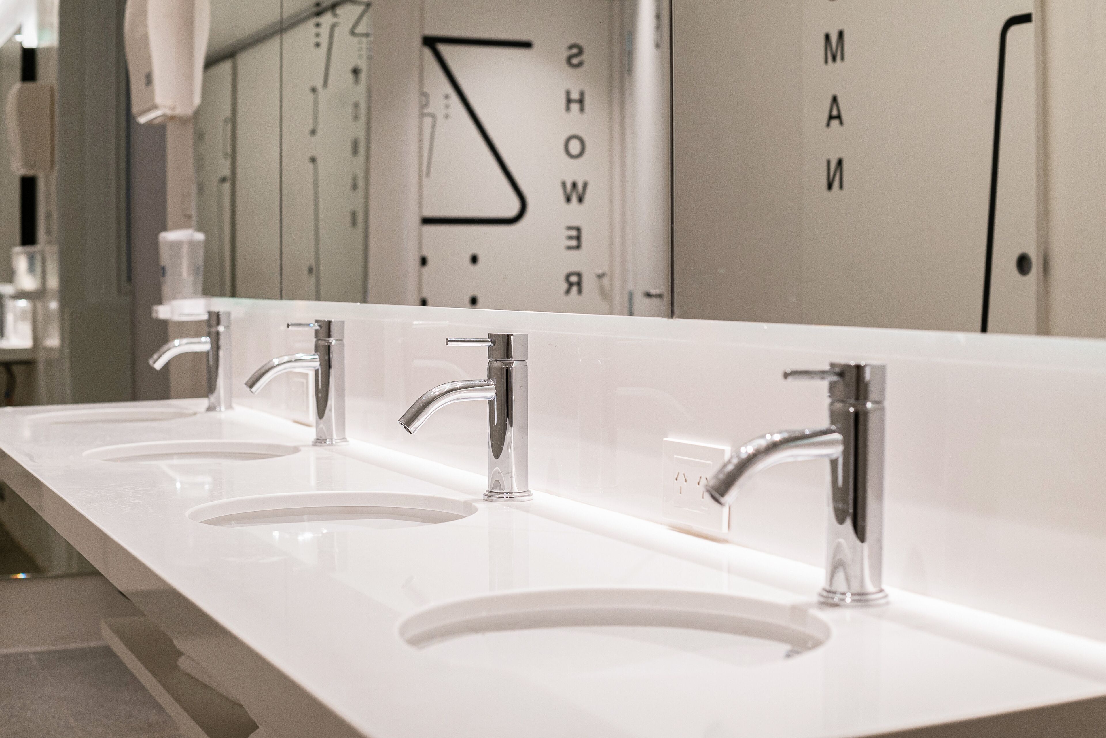 Photo - Franca City Hostel