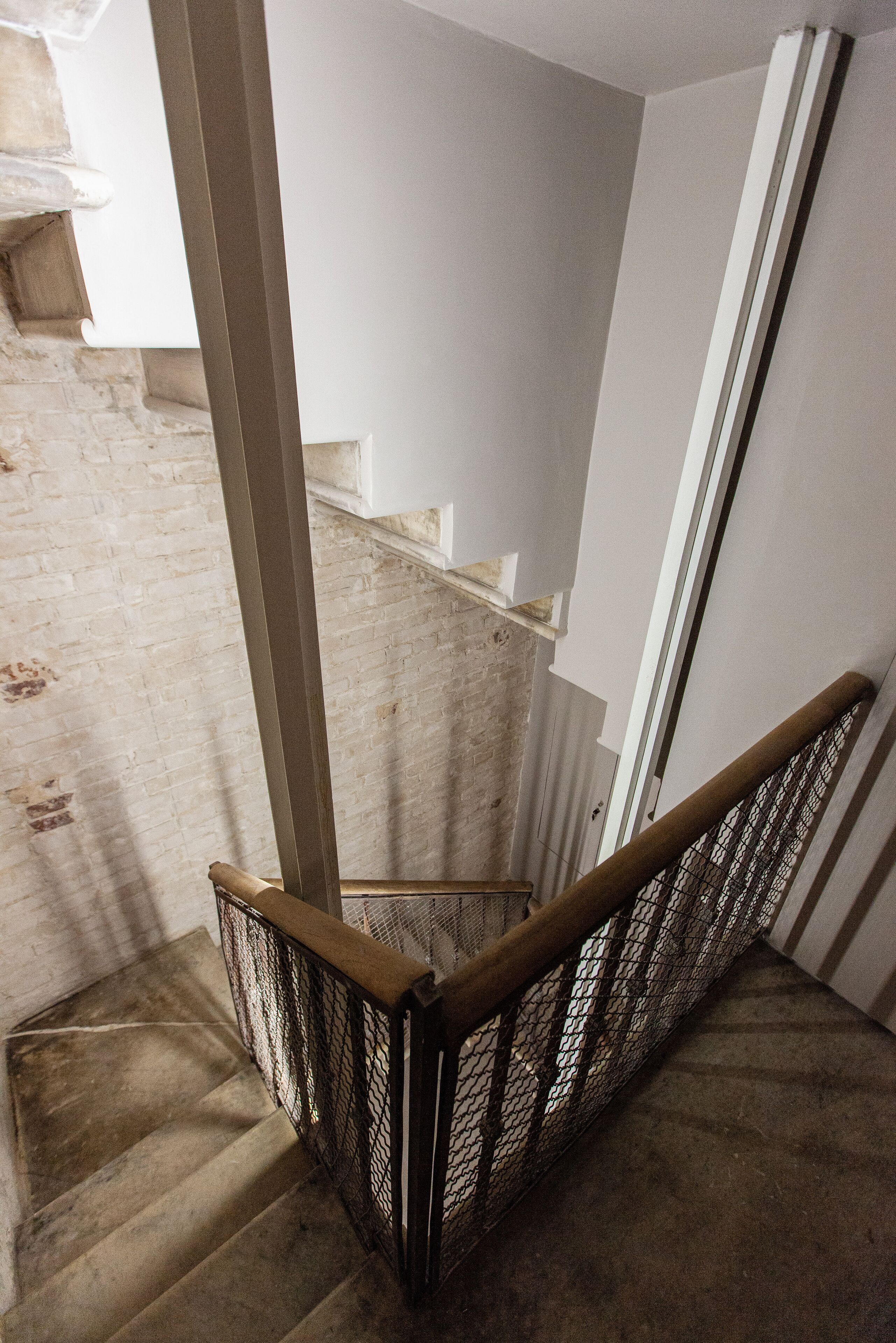 Photo - Franca City Hostel