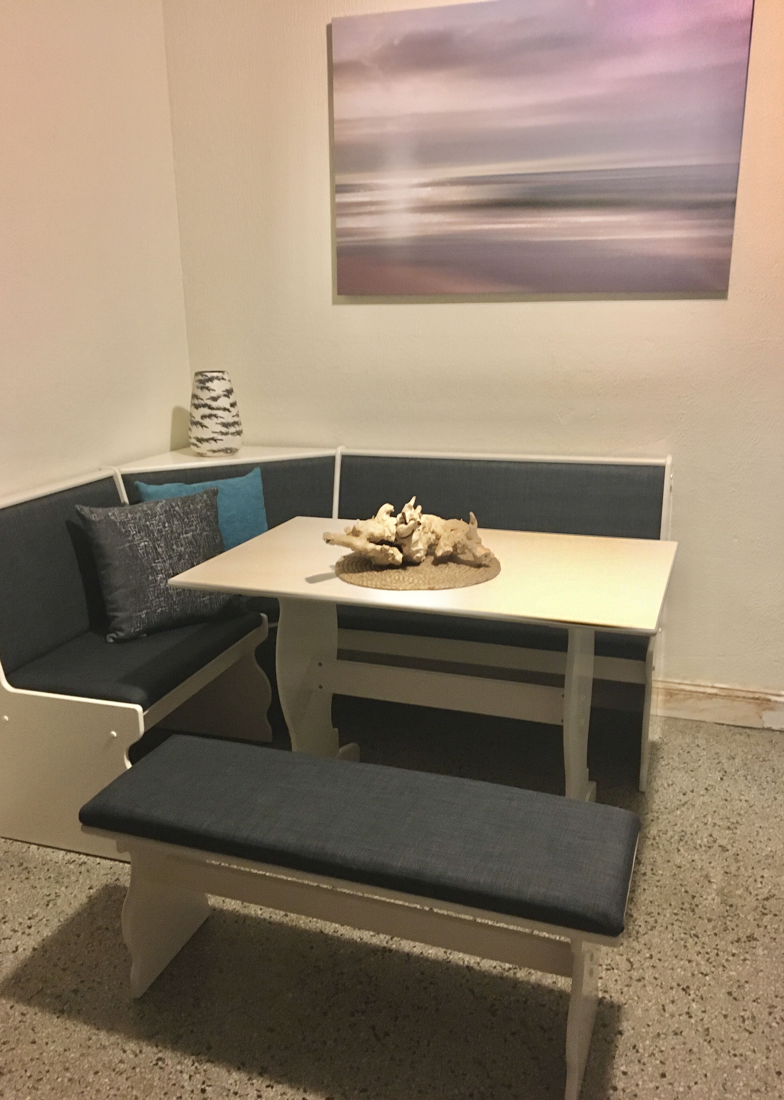 Popstroke Beach and Downtown with Pool