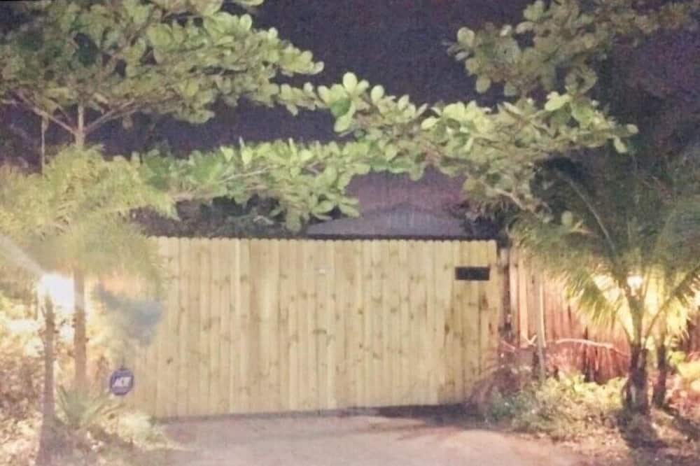 Delray Beach Private vacation home