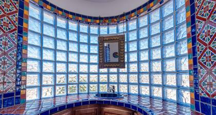 Mariposa Azul 5 Bed 5 Bath von FMI Rentals