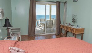 3 makuuhuonetta, ilmainen Wi-Fi, vuodevaatteet