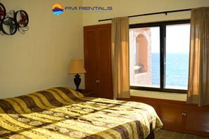 2 habitaciones, wifi gratis, ropa de cama y acceso para silla de ruedas 