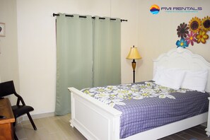 2 bedrooms, free WiFi, bed sheets, wheelchair access - Marina Pinacate B-403 Ocean View 2 Bed/ 2 Bath (Puerto Peñasco Centro)
