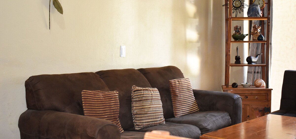 オーナーのプロフィール画像