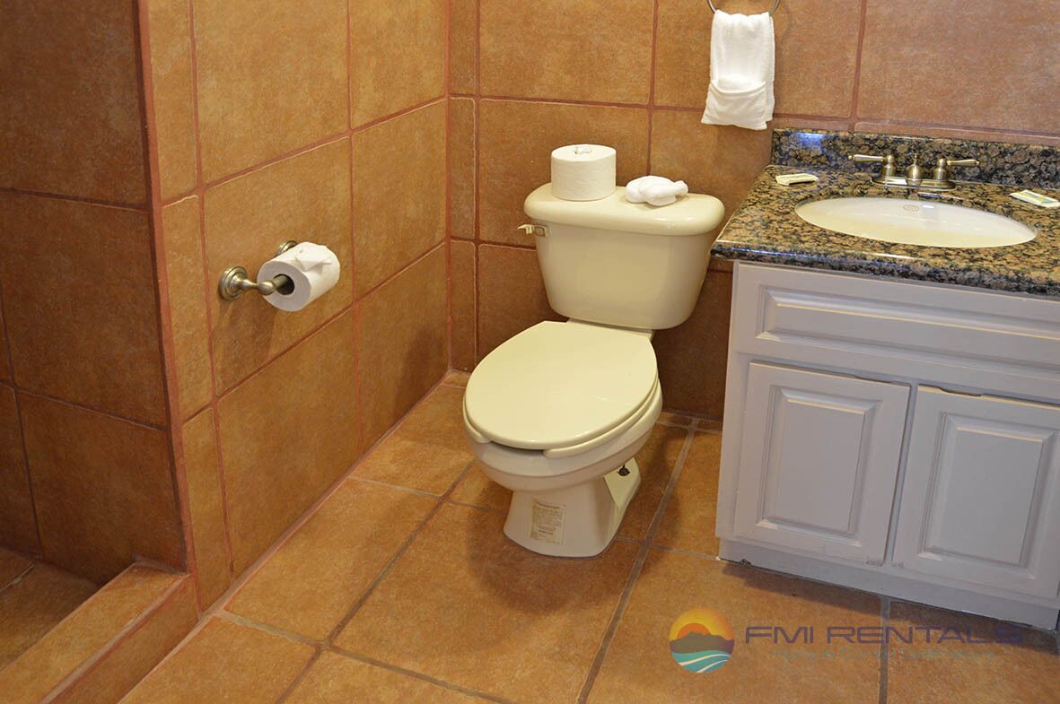 Villa Bonita (2Bedroom-2Bathroom) By FMI Rentals