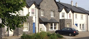 Bunratty West 4009 - 3 bedrooms