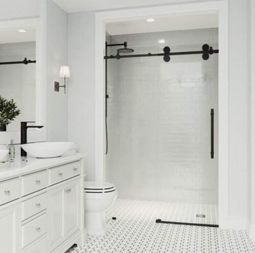 Buckhead Luxusaufenthalt