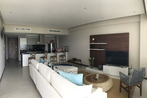 Fernseher