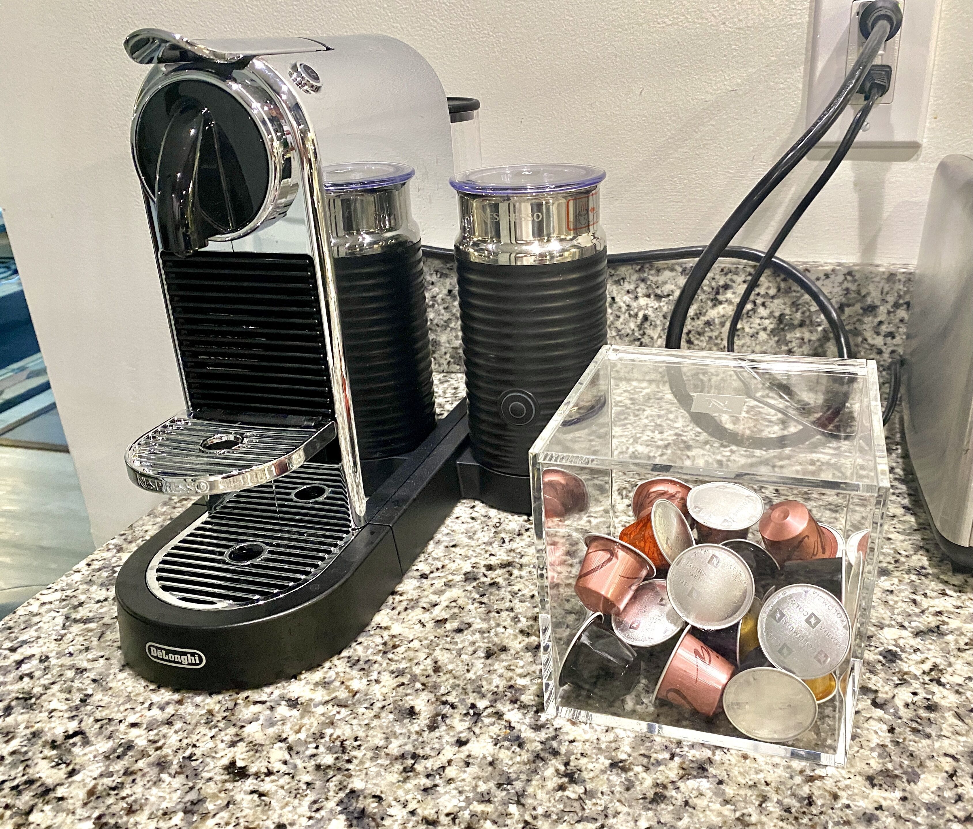 Charming 1 BR Mountain Green Resort Condo. Steps to the mountain! 3C8