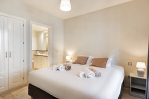 1 camera, ferro/asse da stiro, Wi-Fi gratuito, lenzuola