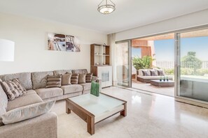 Télévision, lecteur de DVD