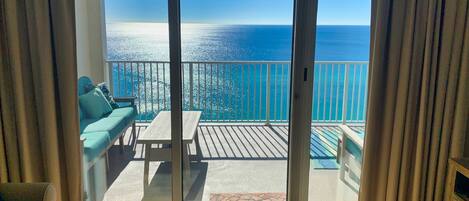 Télévision, lecteur de DVD