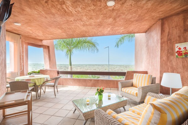 Imagen sin descripción, 1 de 13, botón