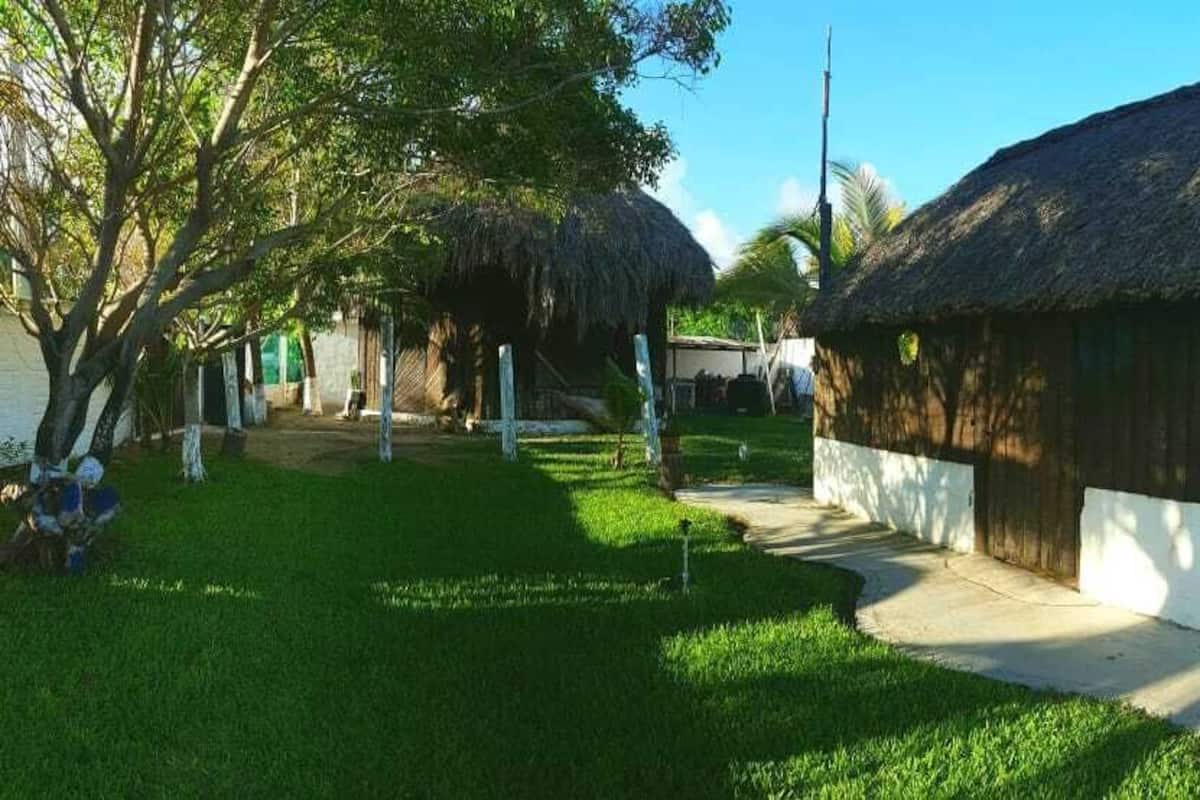 Standard Double Room | Premium bedding, minibar, WiFi (free), individually decorated