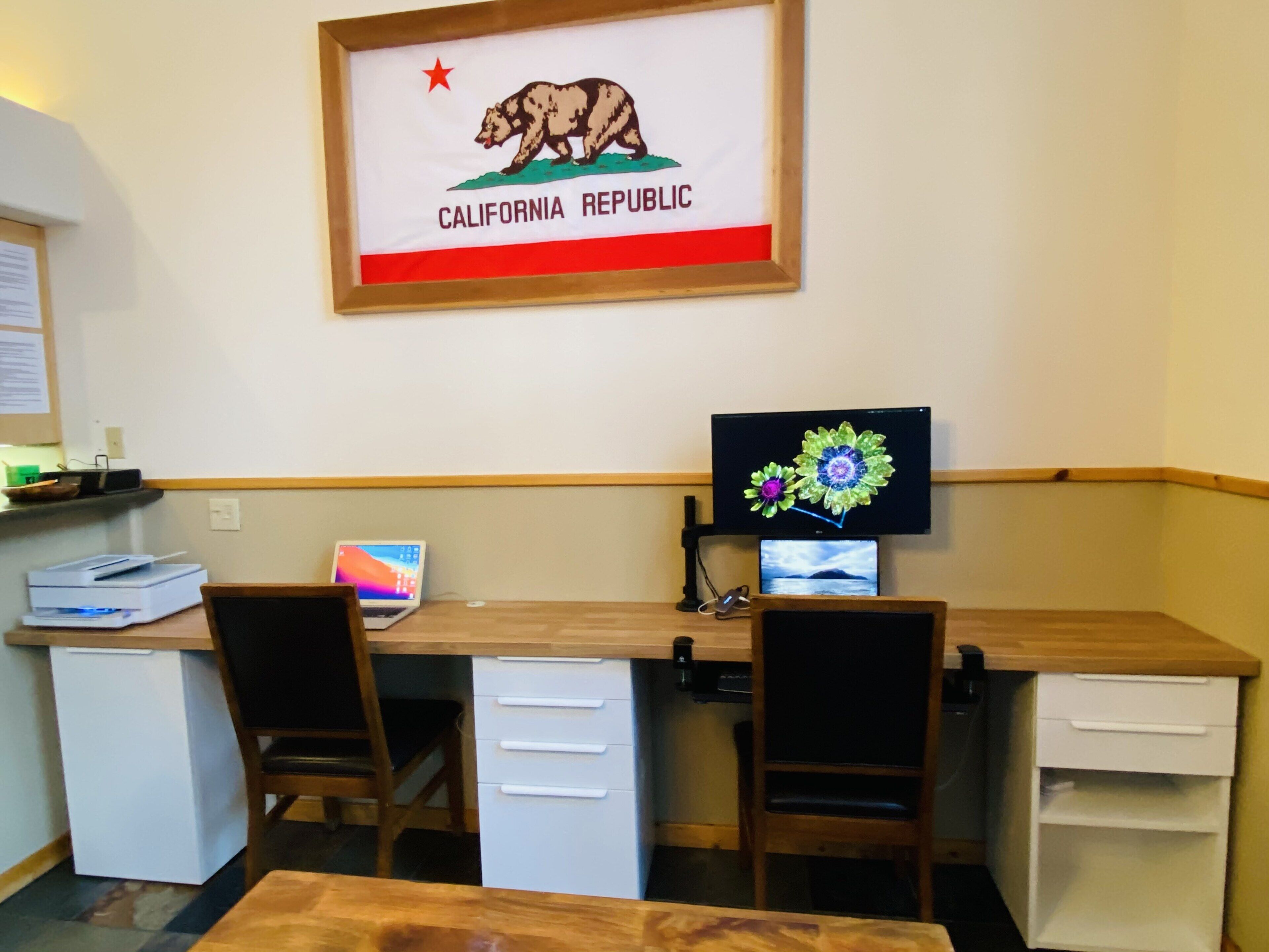 Time for Truckee! Summer and Ski Condo in Tahoe-Donner