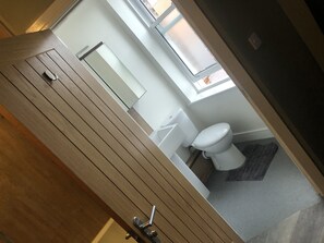 Hiustenkuivaaja, pyyhkeet