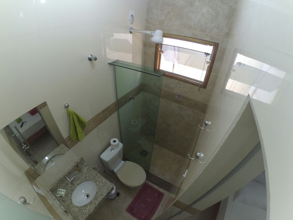 Photo - Pousada Santa Cruz