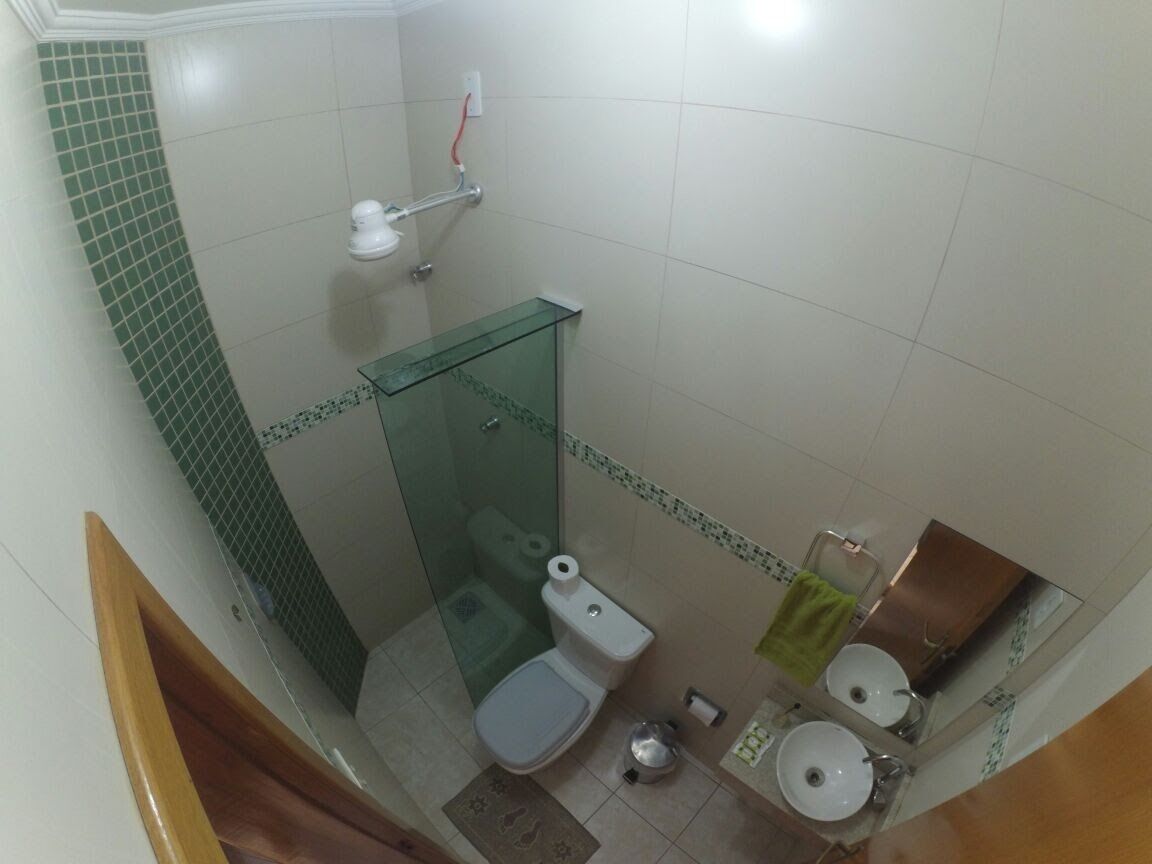 Photo - Pousada Santa Cruz