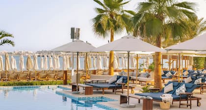Sonder by Marriott Bonvoy JBR The Walk Apartments