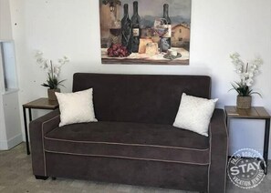 Smart-TV