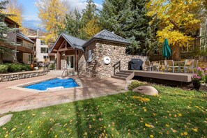 Unclassified image, 4 of 61, button