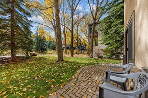 Unclassified image, 2 of 61, button