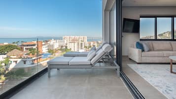 TV connectée, Netflix, services de streaming, espaces bureaux