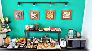 32-Zoll-Flachbildfernseher mit Satellitenempfang