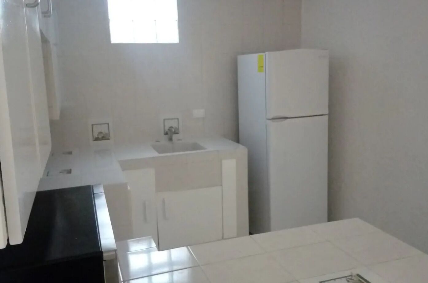 Cancun Stay at Gorgeous location at Great Price