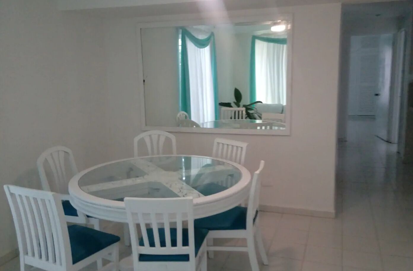 Cancun Stay at Gorgeous location at Great Price