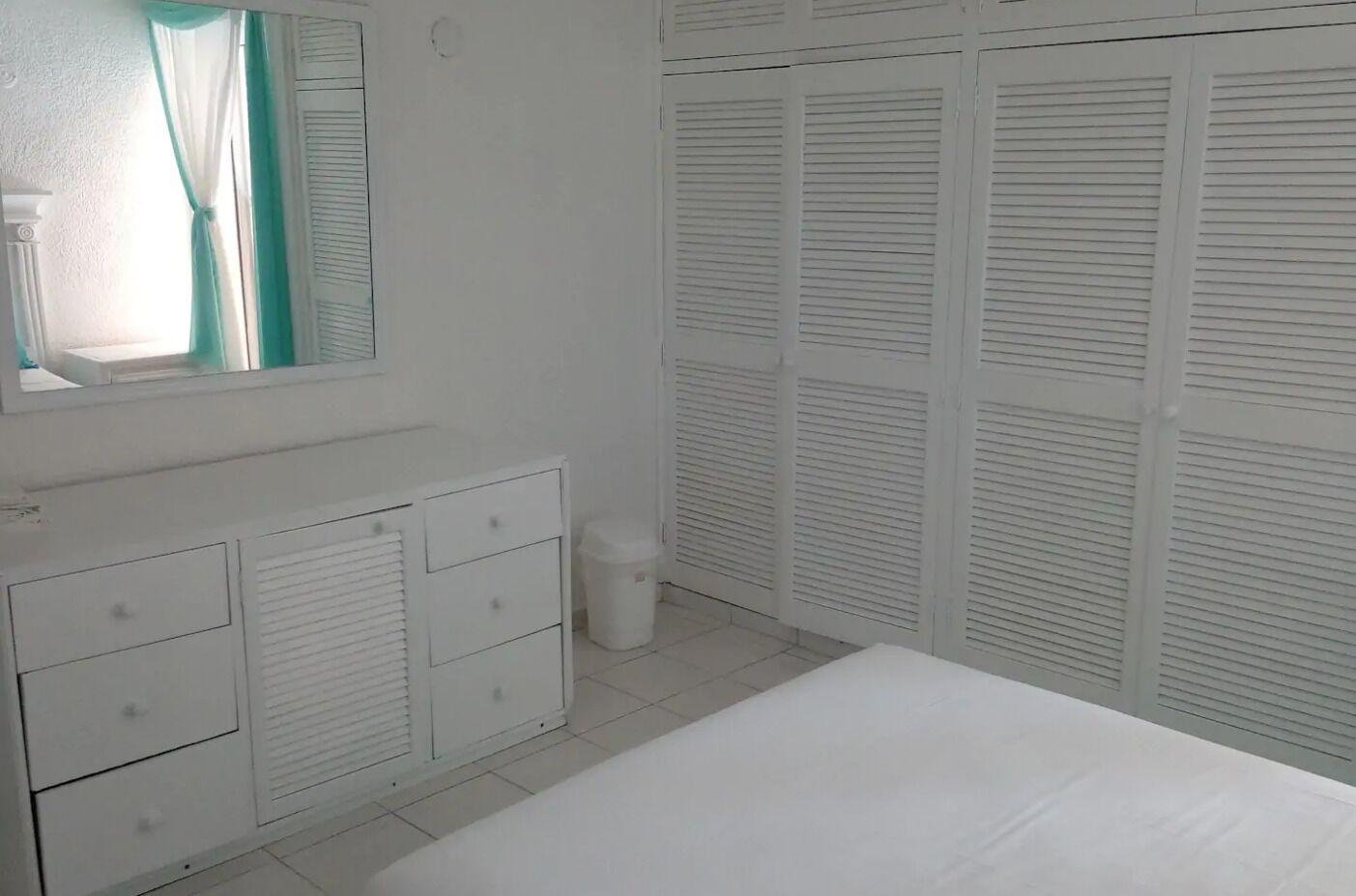 Cancun Stay at Gorgeous location at Great Price