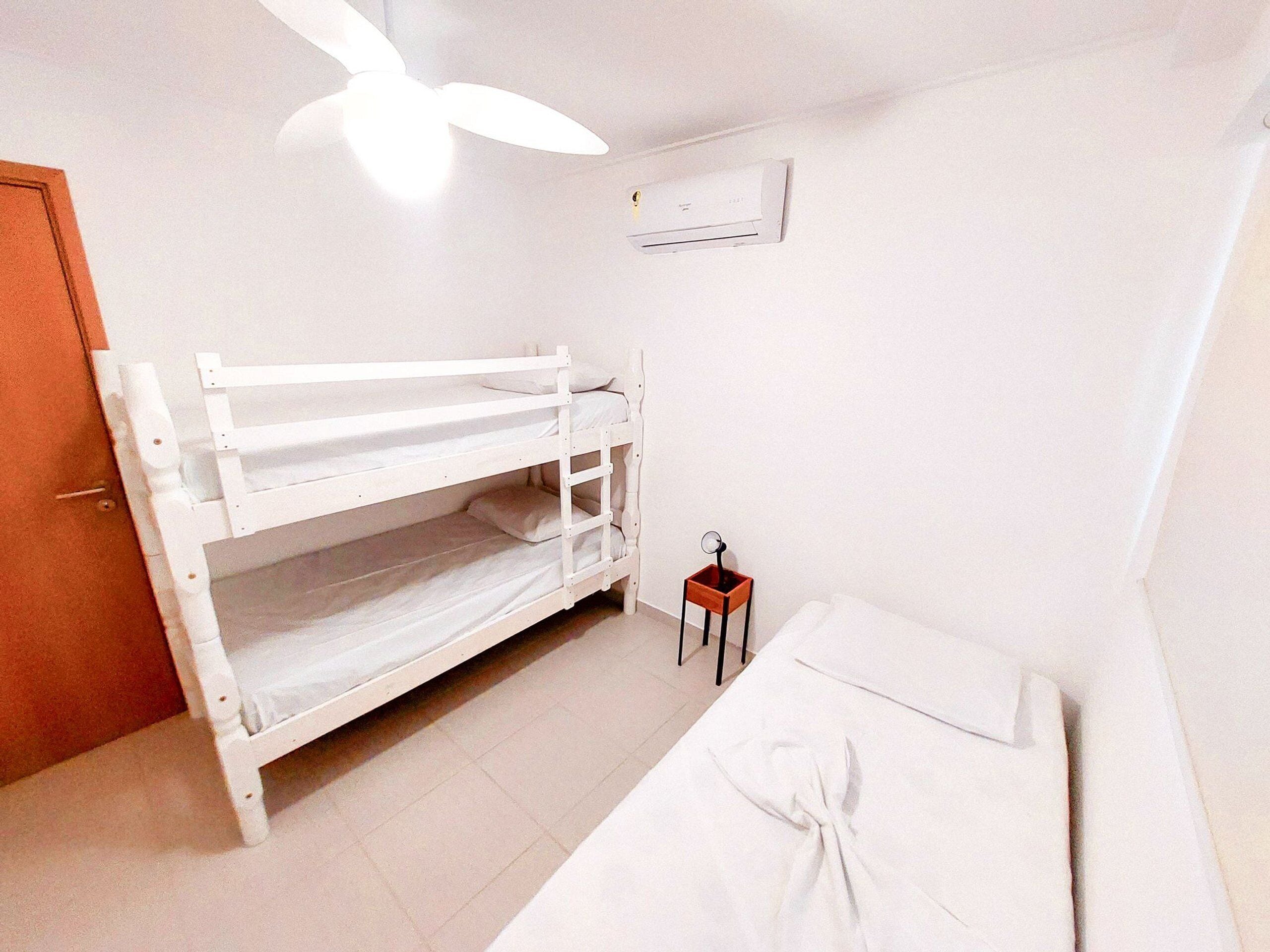 Appartement | Décoration personnalisée, ameublement personnalisé, rideaux occultants