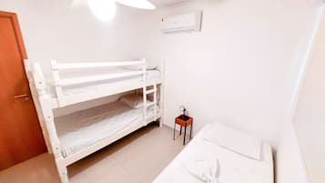 Basic-Apartment